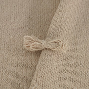 1/5.2Nm 60%Combed Cotton 30%Recycled Polyester 10%Linen