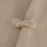 1/5.2Nm 60%Combed Cotton 30%Recycled Polyester 10%Linen