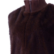 Autumn And Winter Thick Coat