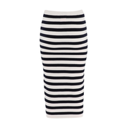 Women'S Room Dress