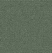 2/48Nm 40% Polyamide 30% Acrylic 24% Polyester 6% Merino Wool