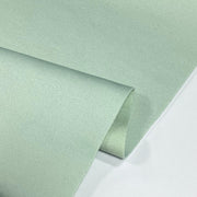 80%Polyester 13%Viscose 7%Elite
