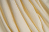 40S 100%Cotton