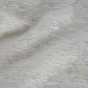 100% Casmere Classic Cable Stitch