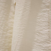 Women'S Straight Leg Pants