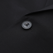 Wool Suit Jacket
