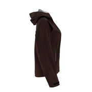 Interchange Jacket