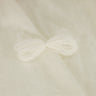 80% Basolan Wool  20%N Polyester