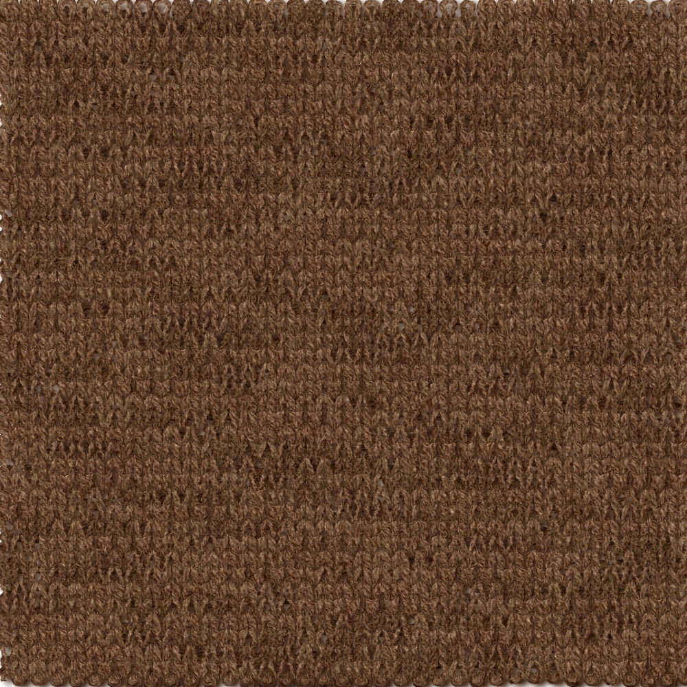 1/6Nm 39% Linen 31% Cotton 30% Nylon