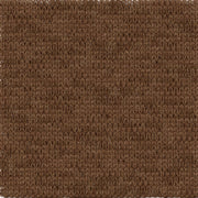 1/6Nm 39% Linen 31% Cotton 30% Nylon