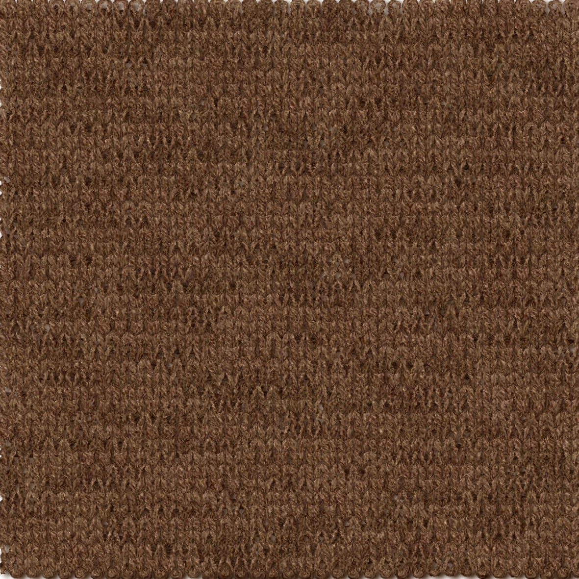 1/6Nm 39% Linen 31% Cotton 30% Nylon