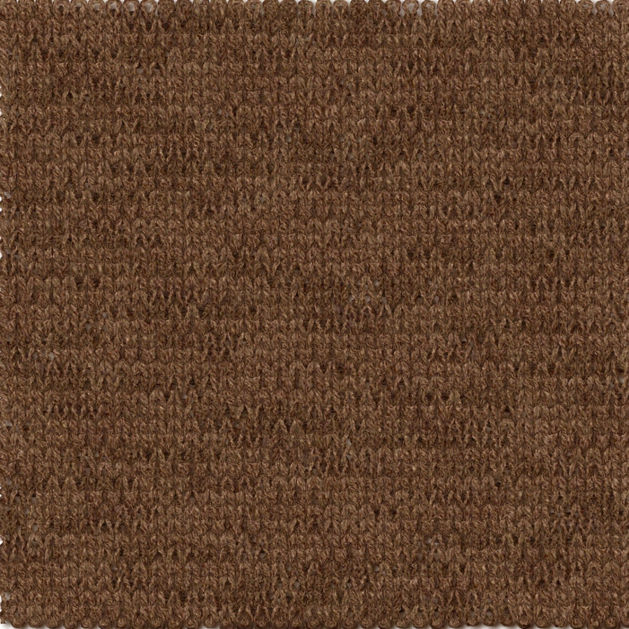 1/6Nm 39% Linen 31% Cotton 30% Nylon