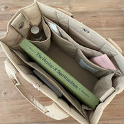 Colin Bag