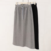 Ladies' Casual Skirt