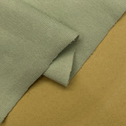 95%BCI Cotton 5%Elastane