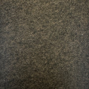 80% Boiled Wool 20% Nylon