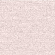 54% Viscose 28% Polyester 18% Nylon