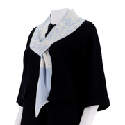 100% Cashmere Scarf