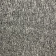 75%Space Wool 25%Nylon