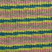 1/5.8Nm 33% Recycled Polyester 39% Polyester 19% Polylana 9% Nylon
