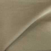 47%Polyester 35%Cotton 13%Rayon 5%Elastane
