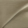 47%Polyester 35%Cotton 13%Rayon 5%Elastane