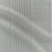 1/8.3Nm 61% Cotton 21% Linen 18% Nylon