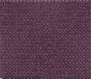 2/50Nm 40% Recycled Polyester (Parster) 60% Cotton