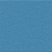 1/15Nm 100% Wool
