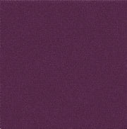 2/48Nm 40% Polyamide 30% Acrylic 24% Polyester 6% Merino Wool