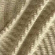 1/48Nm 95%Cotton 5%Wool