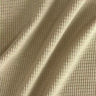 1/48Nm 95%Cotton 5%Wool