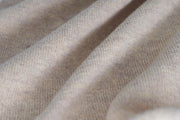 2/28Nm 70% Cotton 30% Wool
