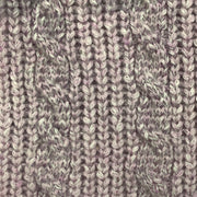 1/2.8Nm 50% Recycled Polyester 40% Polyester 5% Nylon 5% Wool