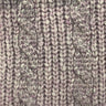 1/2.8Nm 50% Recycled Polyester 40% Polyester 5% Nylon 5% Wool