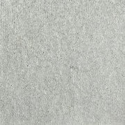2/48Nm 100% 비스코스 울