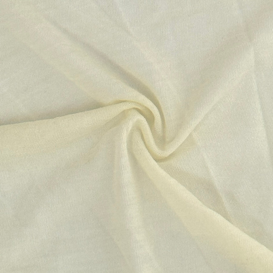 1/75Nm+20D 90S 95%Mercerized Wool 5%Elastane
