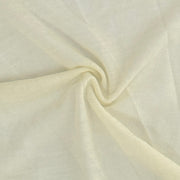 1/75Nm+20D 90S 95%Mercerized Wool 5%Elastane