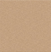 2/48Nm 40% Polyamide 30% Acrylic 24% Polyester 6% Merino Wool