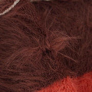 1/3.5Nm 100%Nylon
