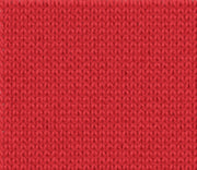2/26Nm 100% Cashmere