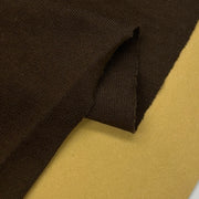 100% Combed Cotton
