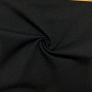 90% Combed Cotton 10% Spandex Jersey 195Gsm 40S 40D