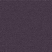2/48Nm 40% Polyamide 30% Acrylic 24% Polyester 6% Merino Wool