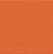1/15Nm 100% Wool