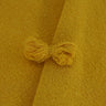 1/17Nm 40%Nylon 33%Linen 27%Combed Cotton