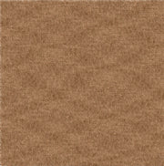 1/24Nm 58% Spacewool™ 20% Ciclo® Recycled Nylon 19% Polyester 3% Sequin
