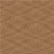 1/24Nm 58% صوف فضائي™ 20% نايلون معاد تدويره سيكلو® 19% بوليستر 3% ترتر