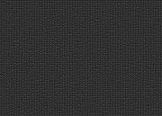 2/48Nm 100% Soft Merino Wool