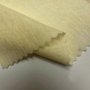 100%Superfine Merino Wool